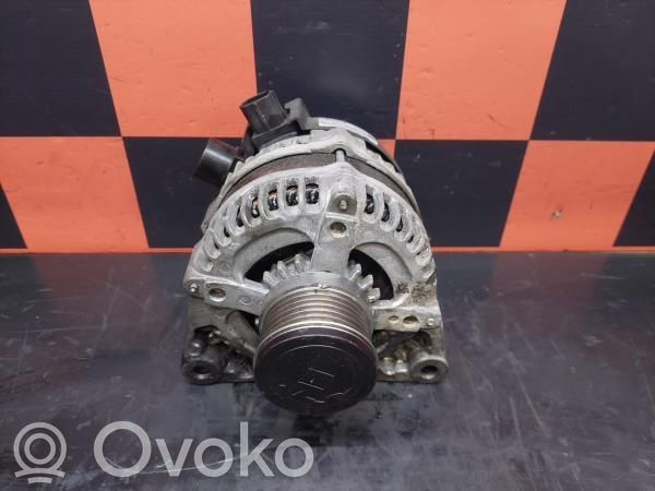 Generator/alternator   5705FL,3140065G00,57052P,5705L6,5705L7,5705R5,9617842980,9621191780,9624141480,9631318380,A002TA1994,A002TA1994B,A002TA1994C,A002TA1994D,A002TB4391,A2TA1994,A2TA1994B,A2TA1994C,A2TA1994D,A2TB4391