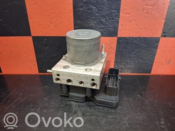 Bomba de ABS   BOSCH0265259143,1393843080