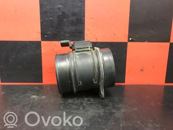 Luftmassenmesser Luftmengenmesser   8200914647,1658000Q0B,4420339,8200702183,93167984