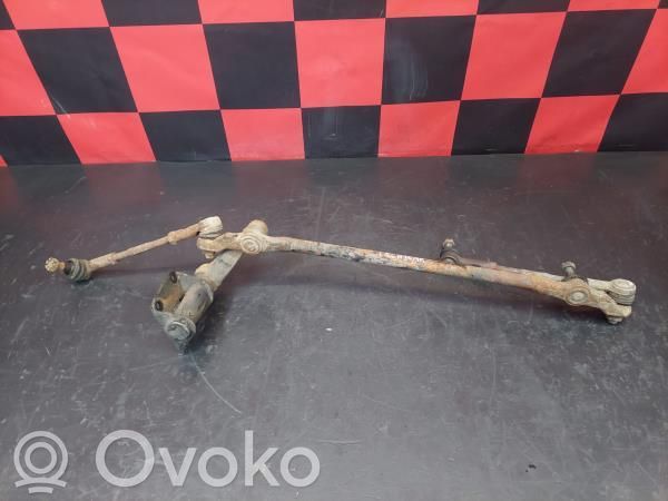 Opel Frontera A Kolumna kierownicza 
