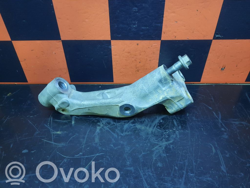 Toyota ProAce City Suport tampon motor 