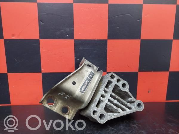 Engine mount bracket   1358088080,1343243080