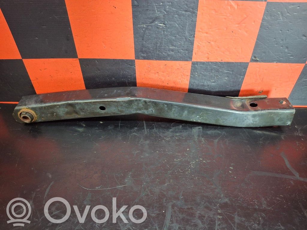 Halterung   AV61101W04AG,DIREITO