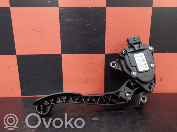 Akceleratoriaus pedalas   180101626R,180101626R,8200672369C,95515334