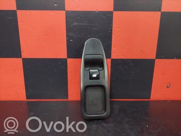 Electric window control switch   COMUTADOR,DIREITO
