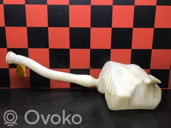 Tuulilasinpesimen nestesäiliö   2891000023R,OPELMOVANO
