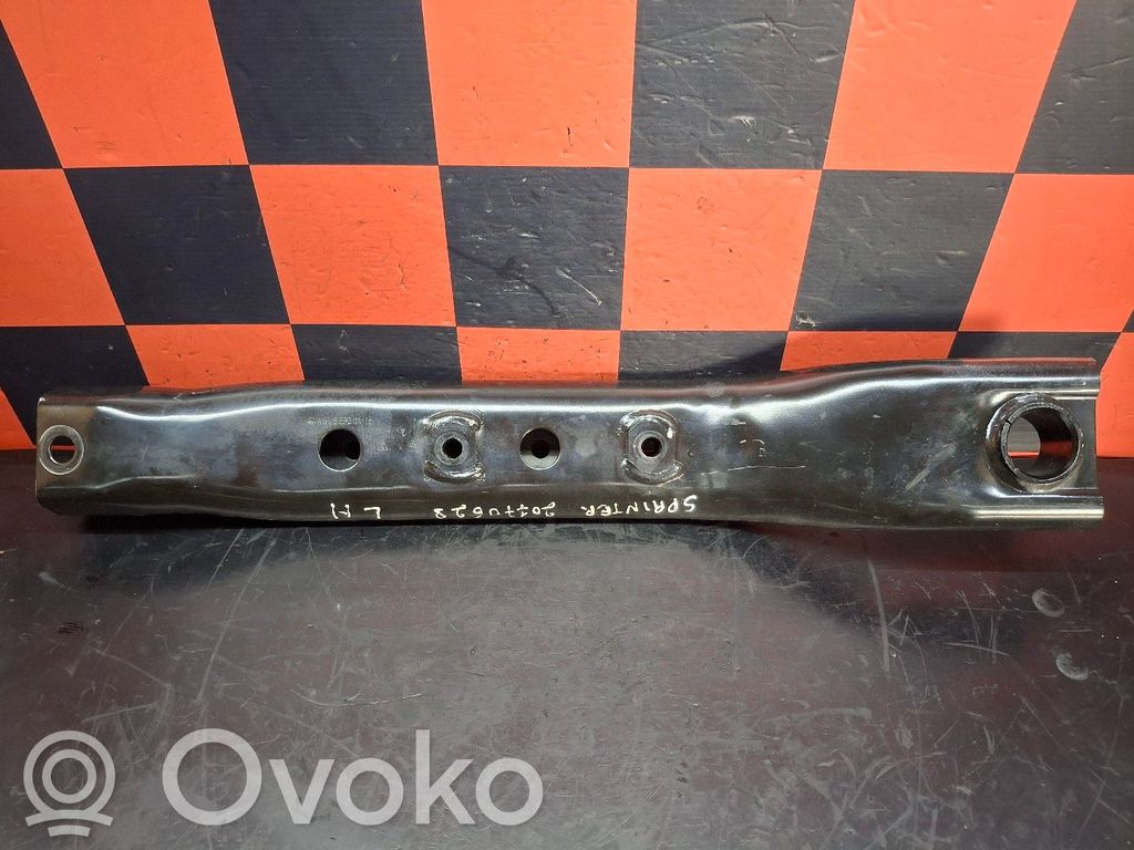 Base (soporte)   A9063300105