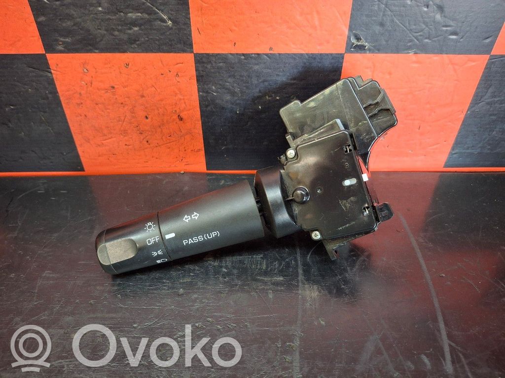 Mitsubishi Canter Light switch 