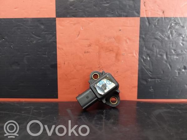 Mercedes-Benz Sprinter W906 Luftdrucksensor 