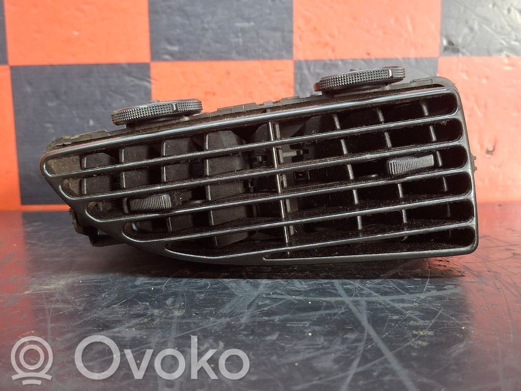 Ford Transit Gaisa vārsta motoriņš 