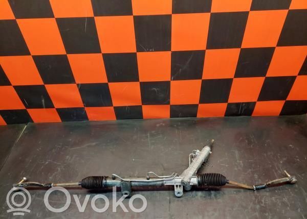 Steering rack   F800001015