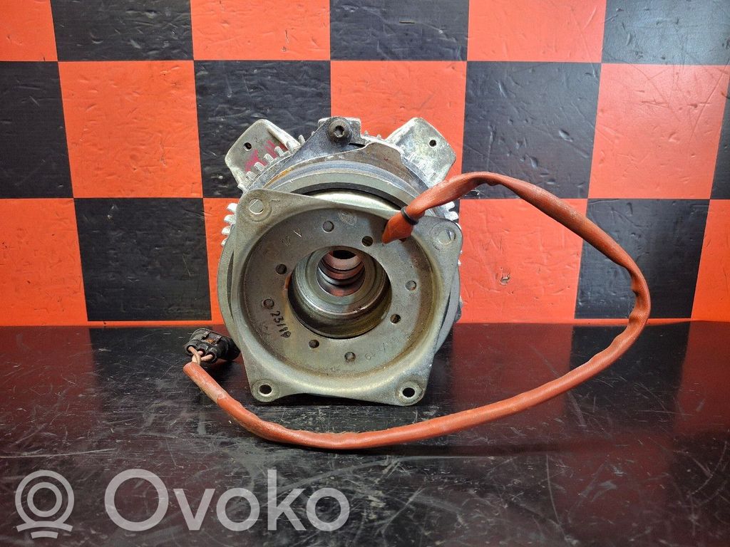 Viscolüfter   5801700322