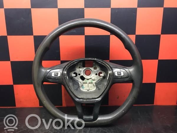 Volante   3Q0419091,5G0124