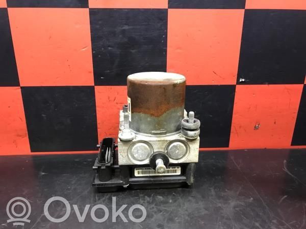 ABS Pump   517250970,0265800461BOSCH