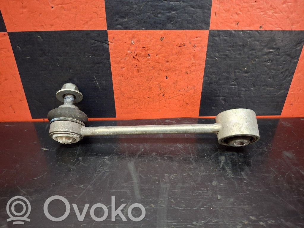Renault Master III Front anti-roll bar/sway bar 