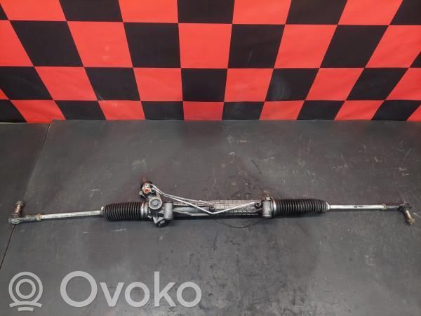 Lenkgetriebe   YC153200AG,YC153200AG