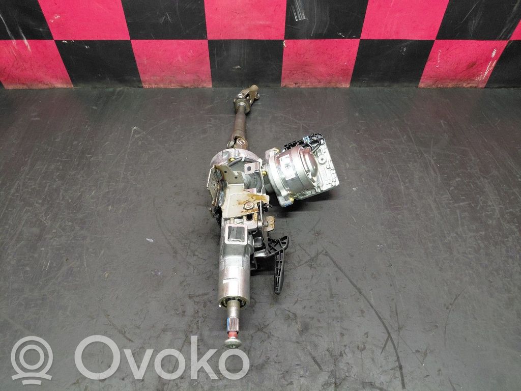 Volante   488105264R
