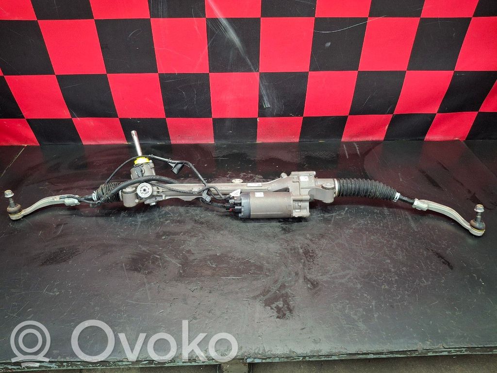 Steering rack   BOSCH,2N1423051AK,4532039747,COM2000KM