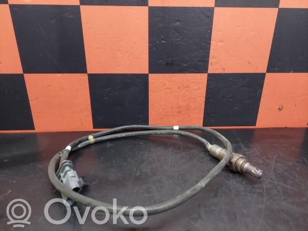 Lambda probe sensor   55281074,55272037