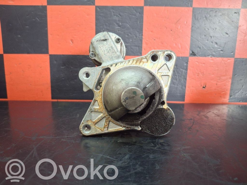 Anlasser   ESW2215