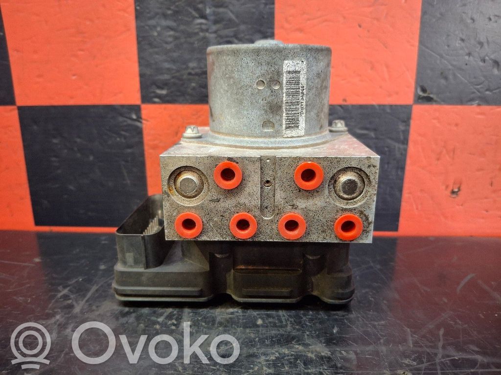 Mitsubishi Canter ABS Pump 