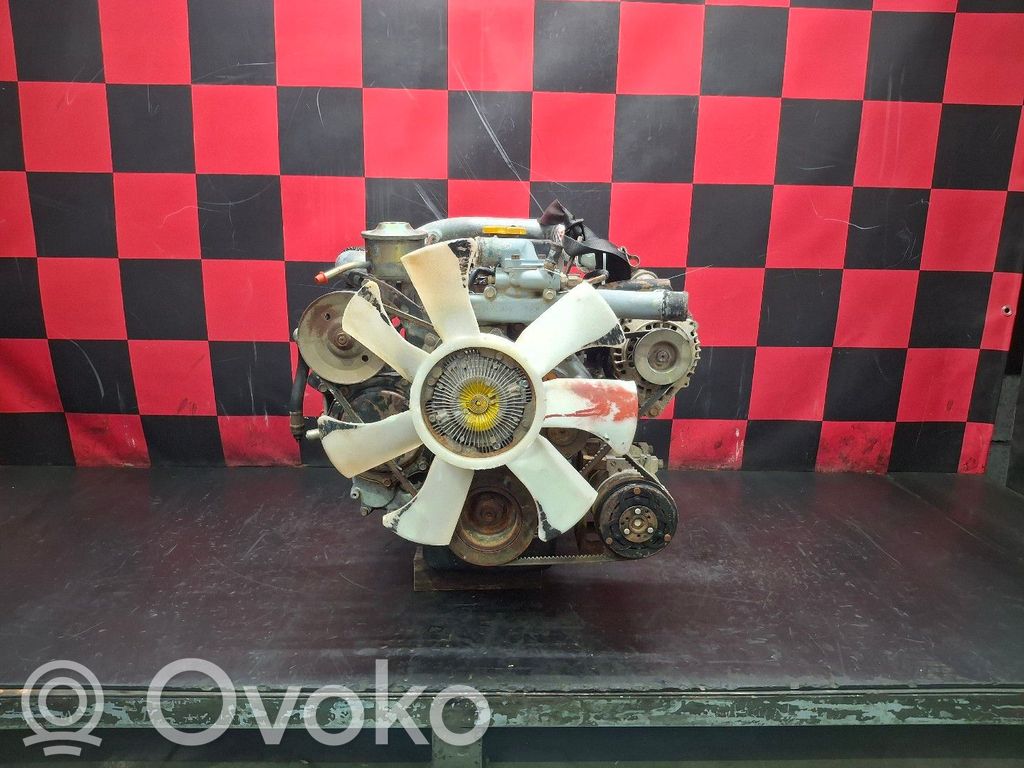 Engine   QD32,11148250,167007T612,192000KM,19600051721,4937702600,CYQD80DE3