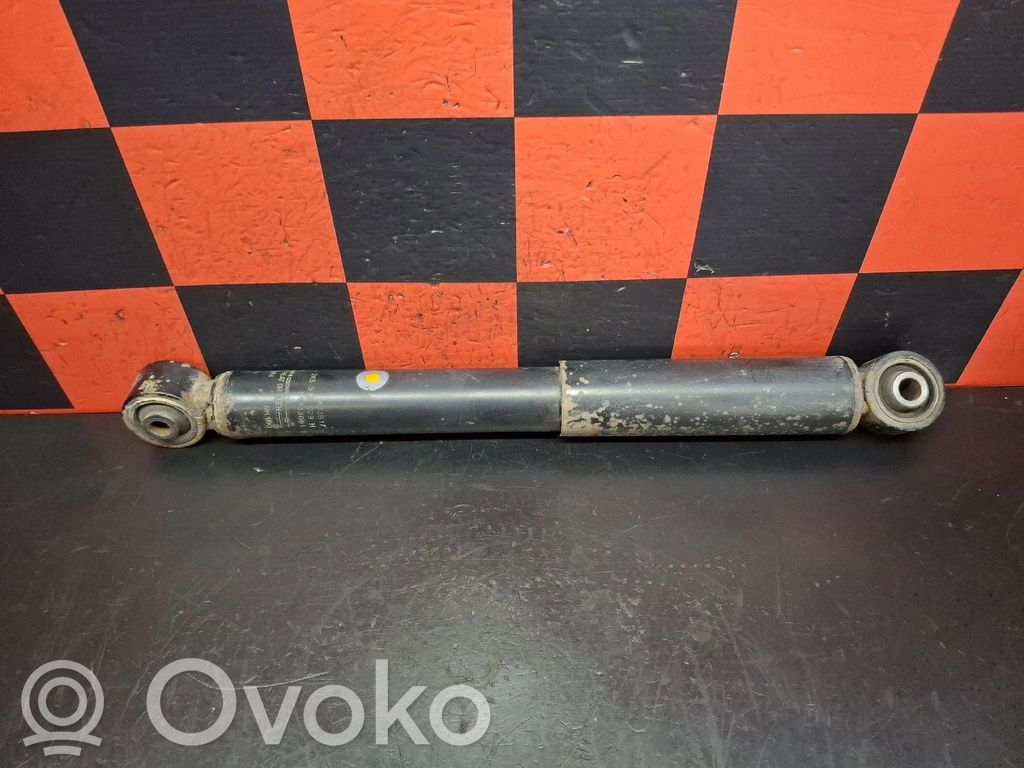 Volkswagen Caddy Amortizor spate 