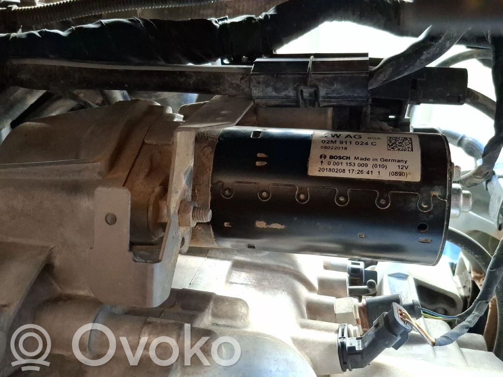 Стартер   BOSCH,001153009010,02M911021E,02M911021EV,02M911021EX,02M911021P,02M911021PX,02M911021S,02M911021SX,02M911022B,02M911023N,02M911023NX,02M911023P,02M911023PV,02M911023PX,02M911024,02M911024A,02M911024AX,02M911024B,02M911024BV,02M911024BX,02M911024C,02M911024CR,02M911024CX,02M911024EX,02M911024F,02M911024FX,02M911024G,02M911024GV,02M911024GX,02M911024H,02M911024HX,02M911024N,02M911024NX,02M911024P,02M911024PV,02M911024PX,02M911024S,02M911024SV,02M911024SX,02M911024V,02M911024X,02M91102AP,02Z911024LX,0AH911023F,0AH911023FX,2550260,2M911021E,2M911021P,2M911021PX,2M911022B,2M911023N,2M911023NX,2M911023P,2M911023PX,2M911024A,2M911024AX,2M911024B,2M911024BX,2M911024C,2M911024CX,2M911024F,2M911024FX,2M911024G,2M911024GX,2M911024N,2M911024NX,2M911024P,2M911024S,2M911024SX,5428000603,65262016002,65262016003,65262019002,65262019003,AH911023F,AH911023FX,VWN3CA11000BA