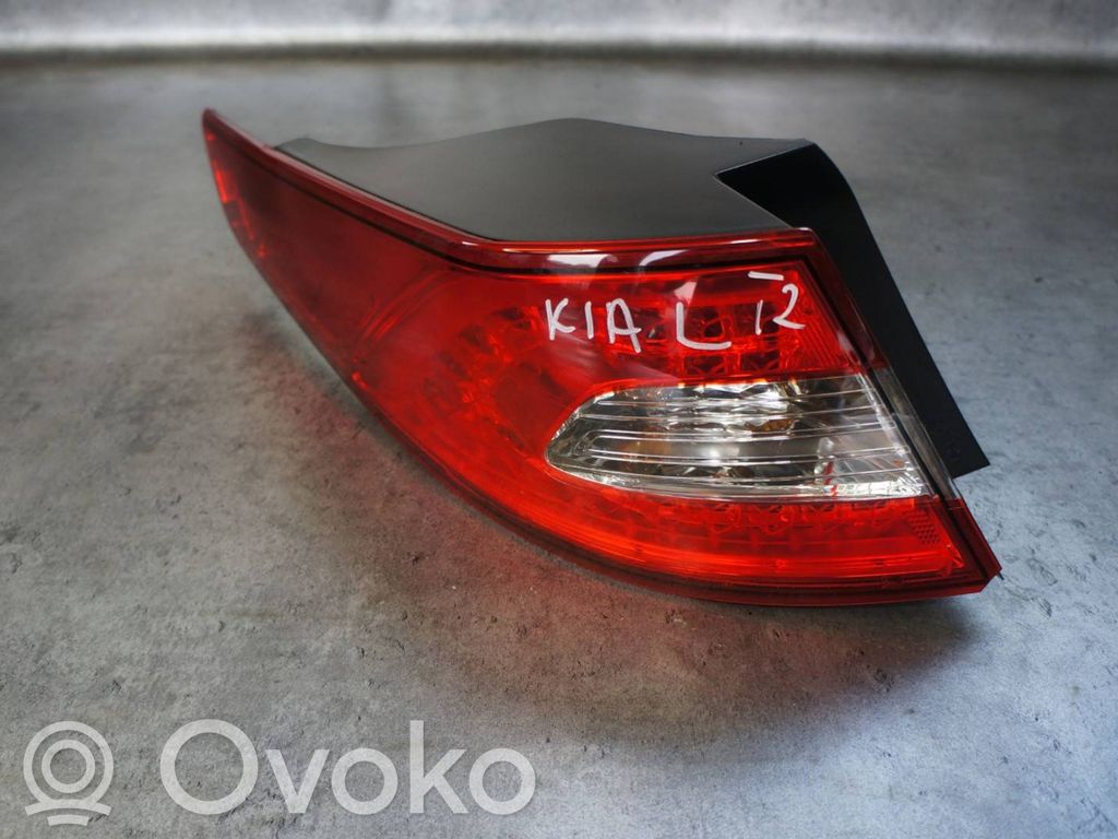 Takavalot   924012T0