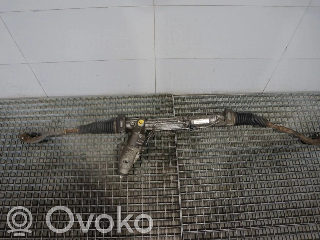 Audi A8 S8 D4 4H Hammastanko 