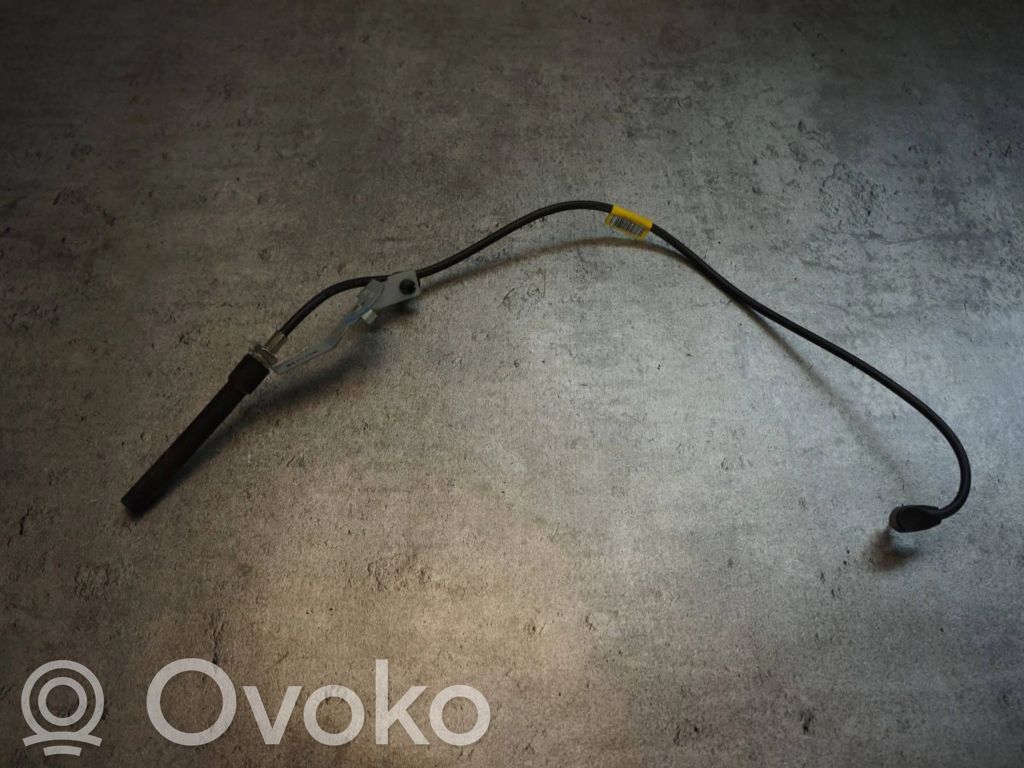 KIA Sorento Antenna autoradio 