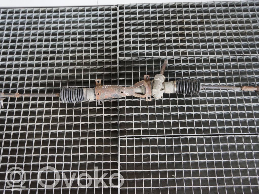 Opel Corsa B Vairo kolonėlė 