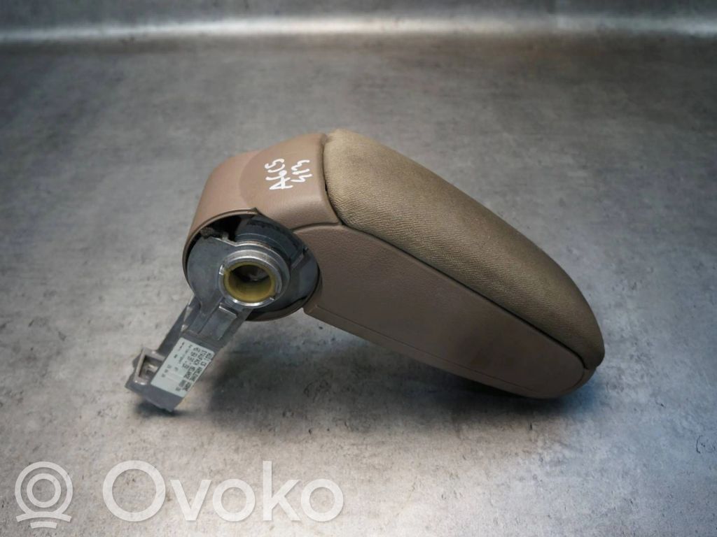 Audi A6 S6 C5 4B Armrest 