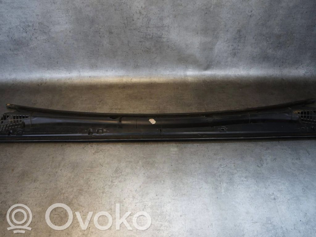 Citroen C5 Pyyhinkoneiston lista 