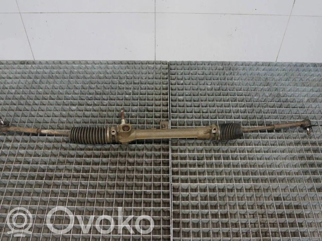 Fiat Punto (188) Przekładnia kierownicza / Maglownica 