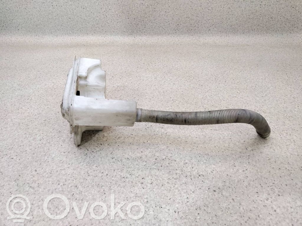 BMW 3 E46 Langų skysčio bakelis 