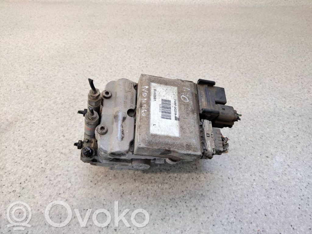 Ford Mondeo MK I ABS Pump 
