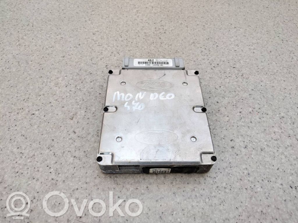 Ford Mondeo MK I Engine control unit/module ECU 