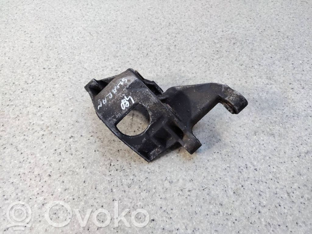Volkswagen Sharan Power steering pump mounting bracket 