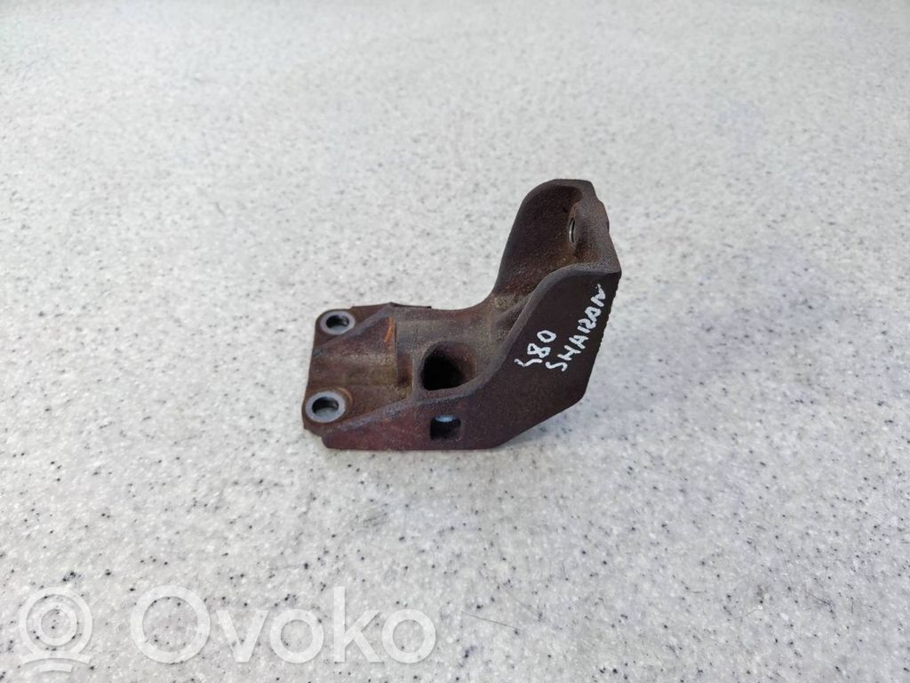 Volkswagen Sharan Gearbox mounting bracket 