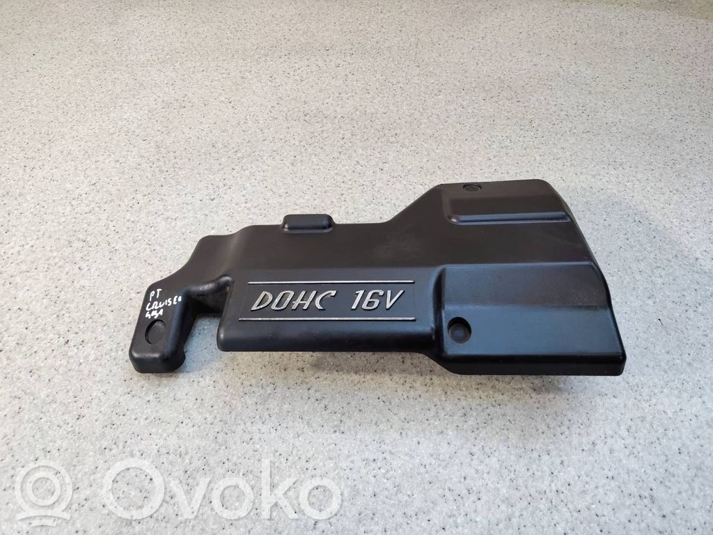Chrysler PT Cruiser Motorabdeckung 