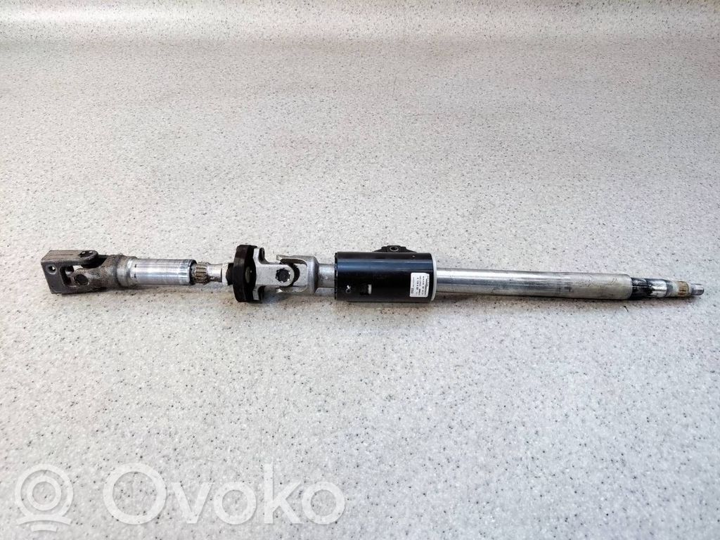 Saab 9-5 Steering column universal joint 