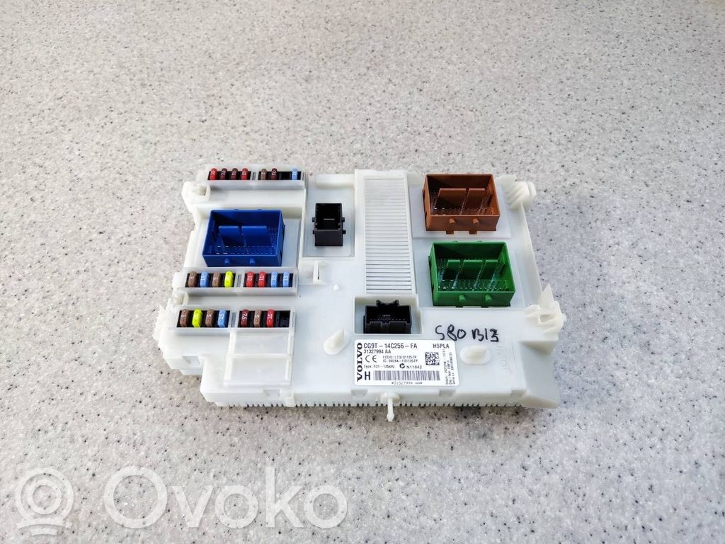 Mukavuusmoduuli   31327994