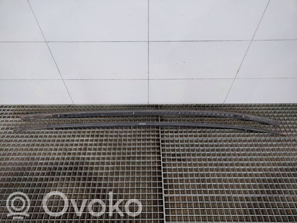 Volvo V60 Kattokisko 