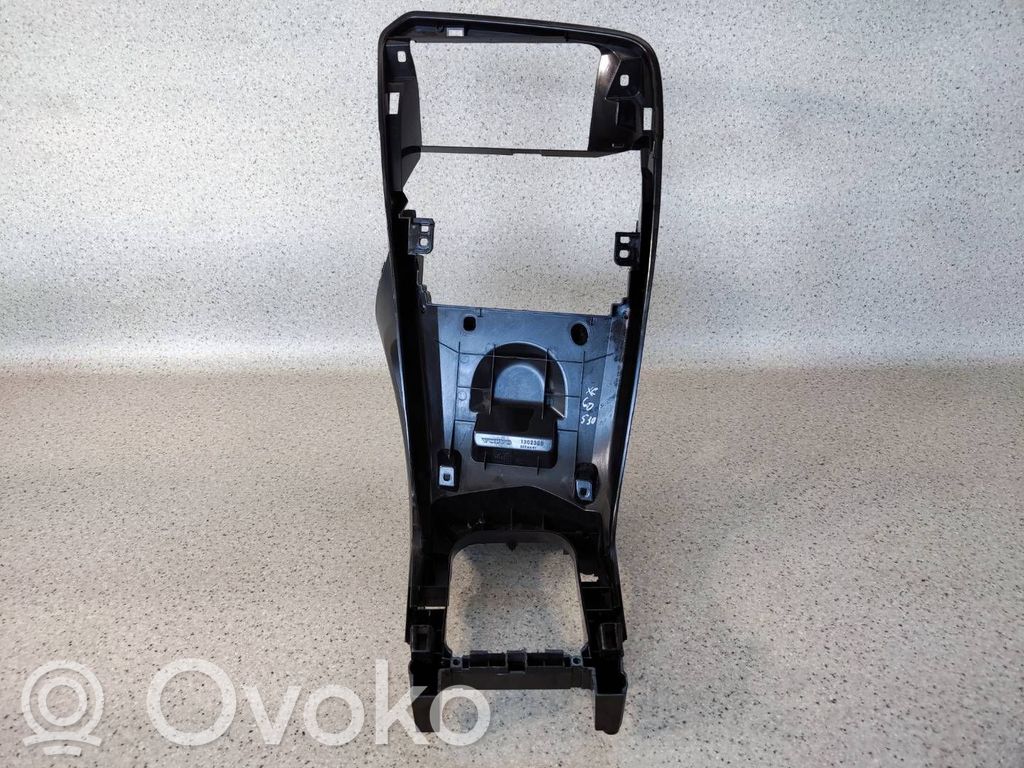 Consola central   39864994,AD7XJ