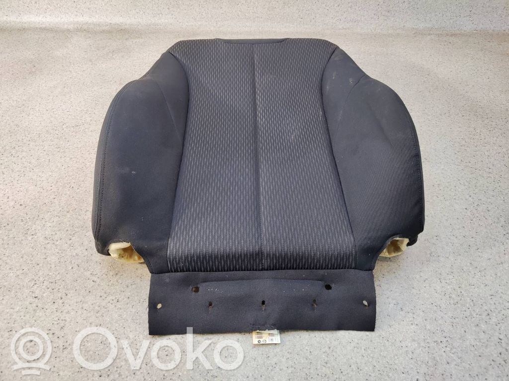 BMW 1 F20 F21 Tapițerie scaun 