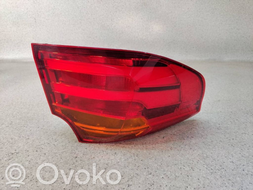BMW 3 GT F34 Lampă spate în caroserie 