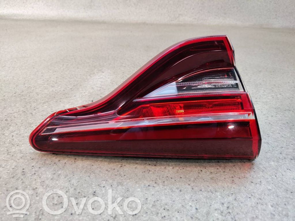 Renault Clio V Takavalot 