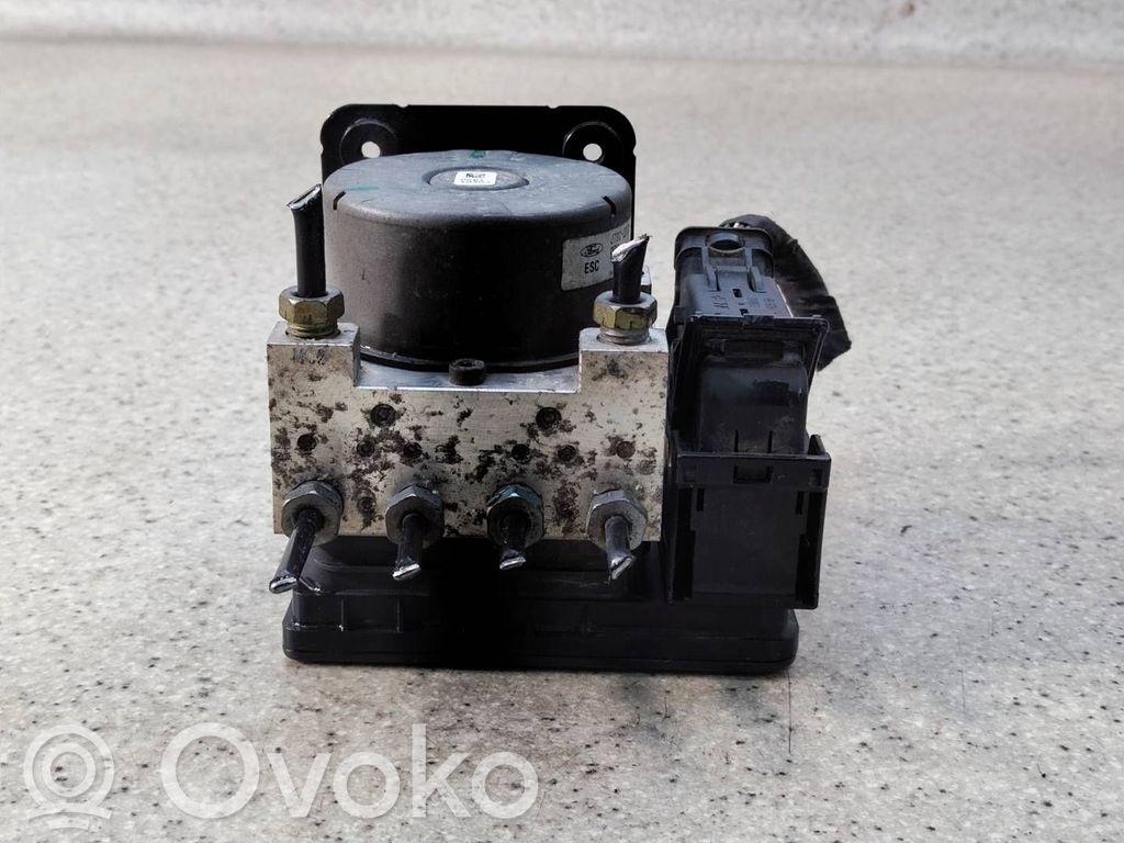 ABS bloks   J7BC2C219AE41,J7BC2C219AE