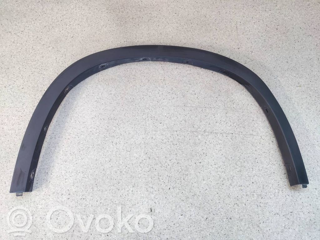 Front arch trim   299016647,2990166
